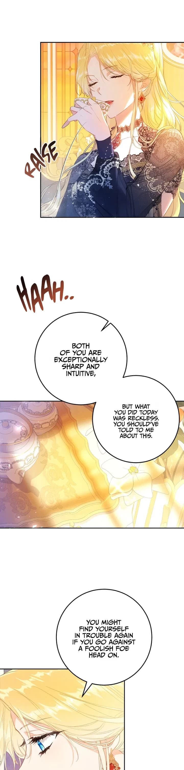 Page https://readmanhwaverse.com/images/the-villainess-is-a-marionette/chapter-30/30.jpg