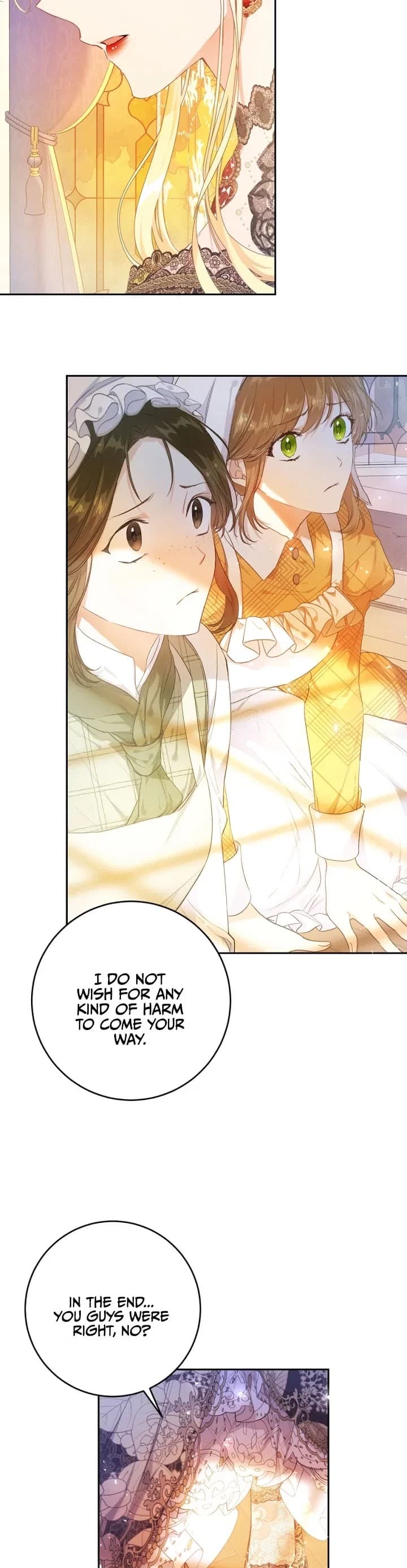 Page https://readmanhwaverse.com/images/the-villainess-is-a-marionette/chapter-30/31.jpg