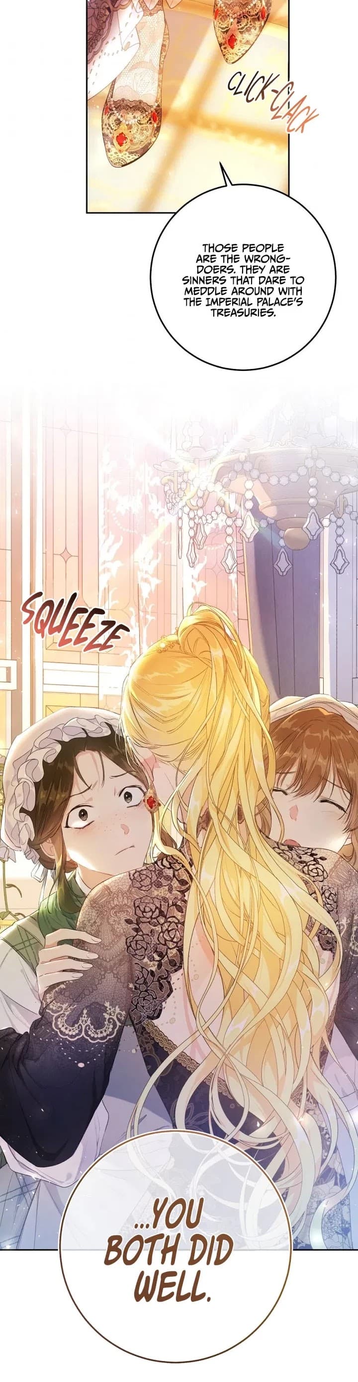 Page https://readmanhwaverse.com/images/the-villainess-is-a-marionette/chapter-30/32.jpg