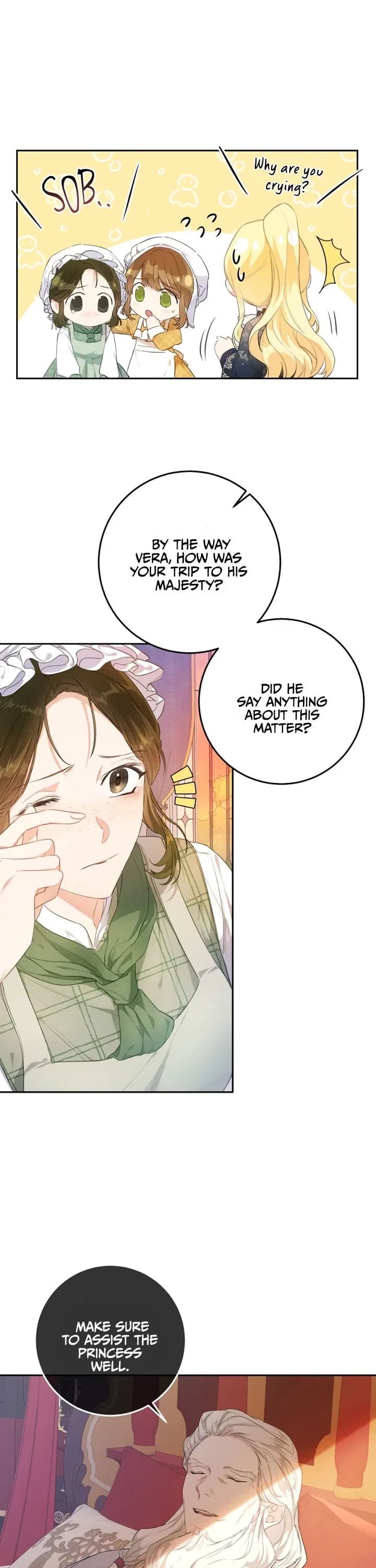 Page https://readmanhwaverse.com/images/the-villainess-is-a-marionette/chapter-30/33.jpg