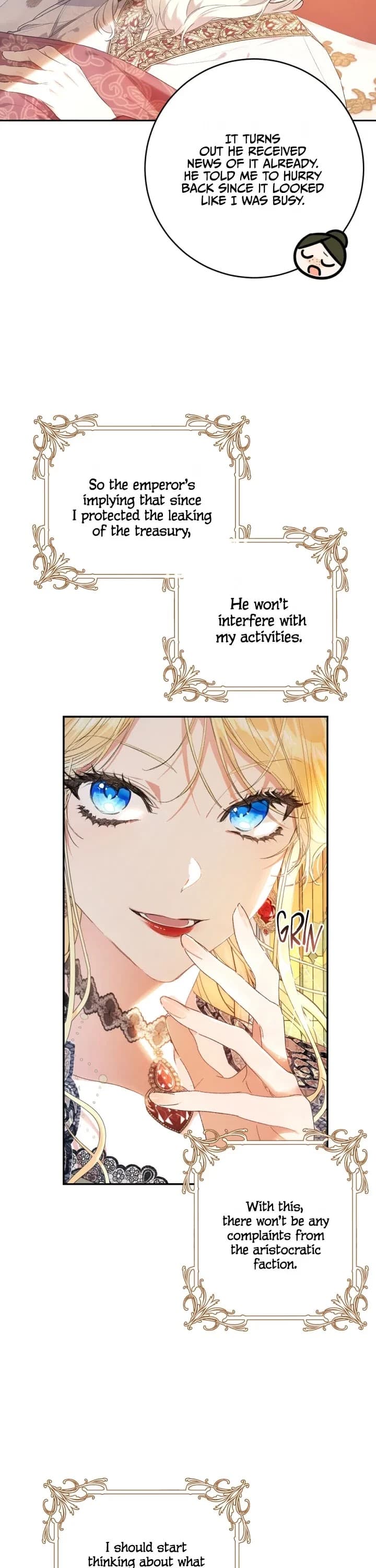 Page https://readmanhwaverse.com/images/the-villainess-is-a-marionette/chapter-30/34.jpg