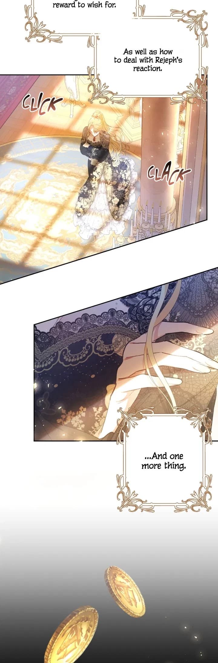 Page https://readmanhwaverse.com/images/the-villainess-is-a-marionette/chapter-30/35.jpg