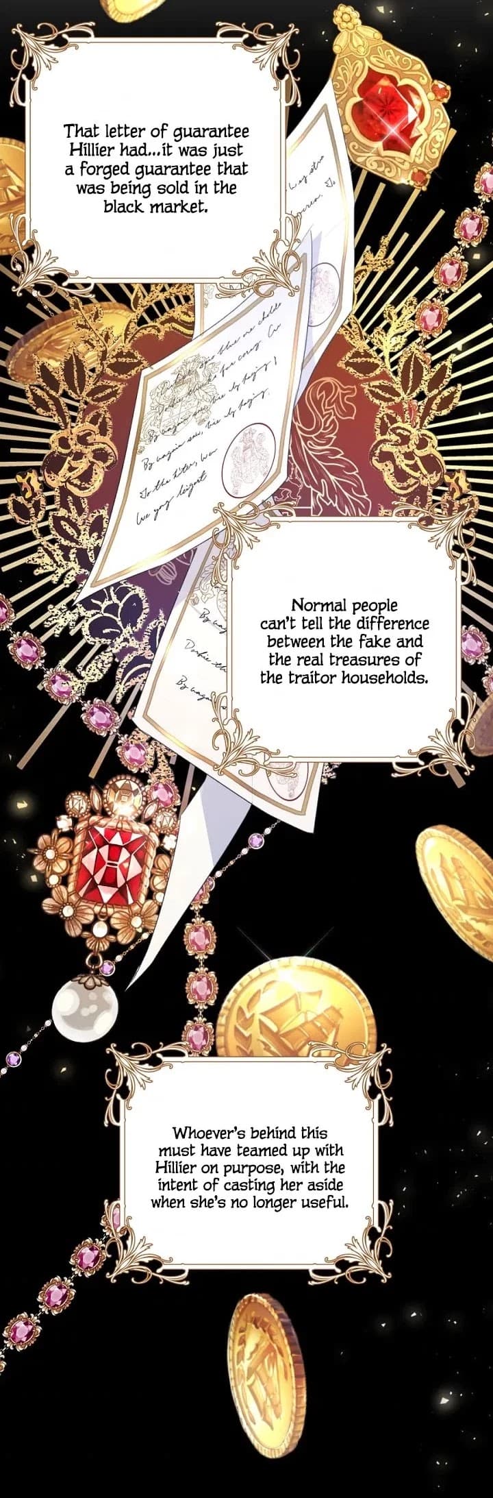 Page https://readmanhwaverse.com/images/the-villainess-is-a-marionette/chapter-30/36.jpg