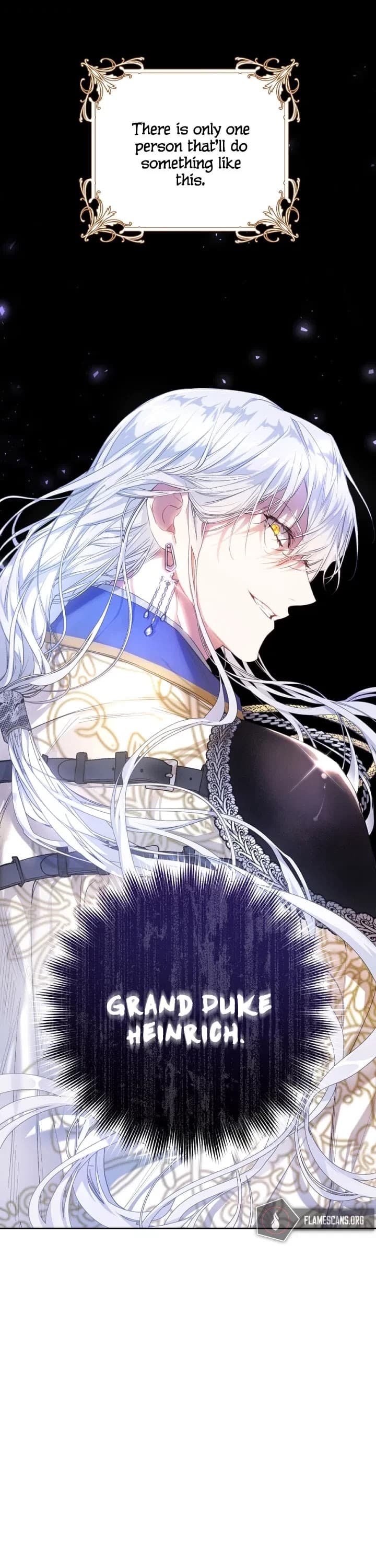 Page https://readmanhwaverse.com/images/the-villainess-is-a-marionette/chapter-30/37.jpg