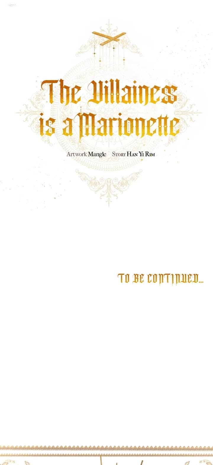 Page https://readmanhwaverse.com/images/the-villainess-is-a-marionette/chapter-30/38.jpg