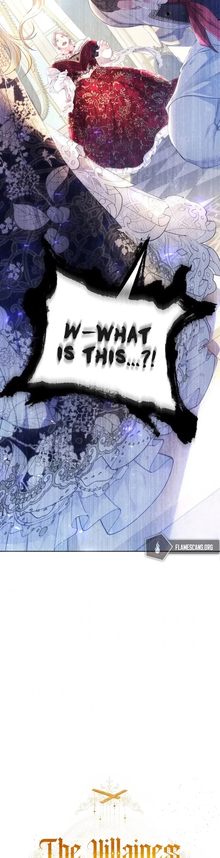 Page https://readmanhwaverse.com/images/the-villainess-is-a-marionette/chapter-30/4.jpg