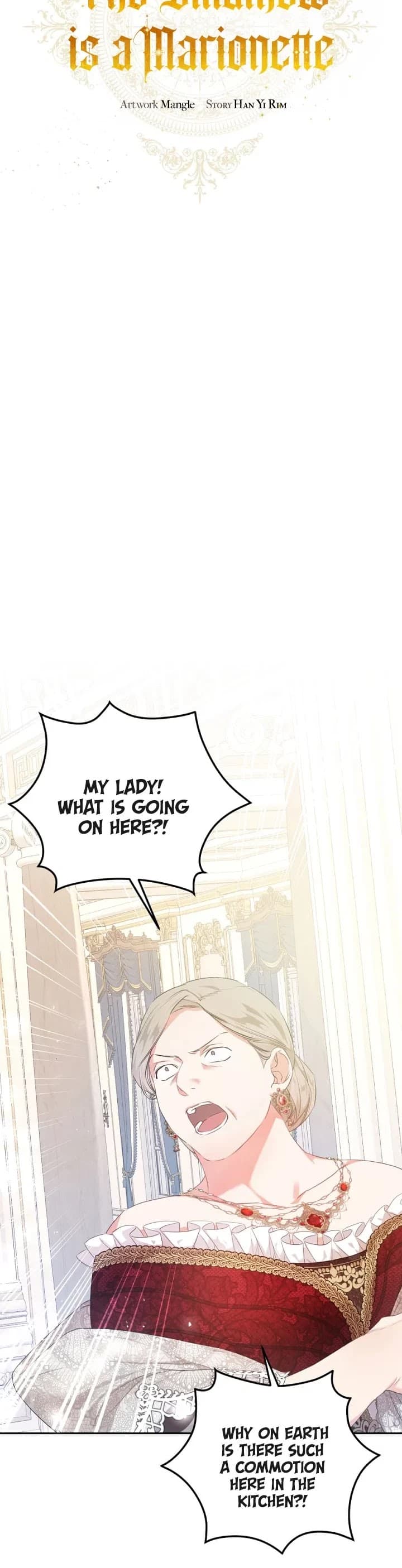 Page https://readmanhwaverse.com/images/the-villainess-is-a-marionette/chapter-30/5.jpg