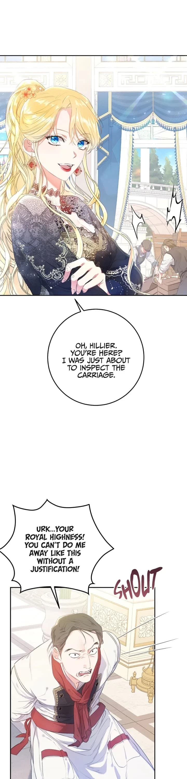 Page https://readmanhwaverse.com/images/the-villainess-is-a-marionette/chapter-30/6.jpg