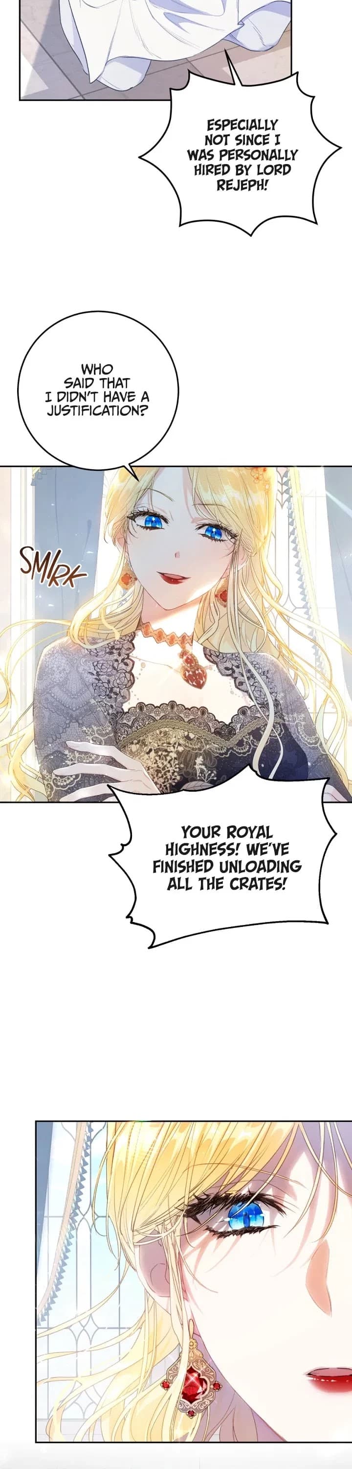 Page https://readmanhwaverse.com/images/the-villainess-is-a-marionette/chapter-30/7.jpg