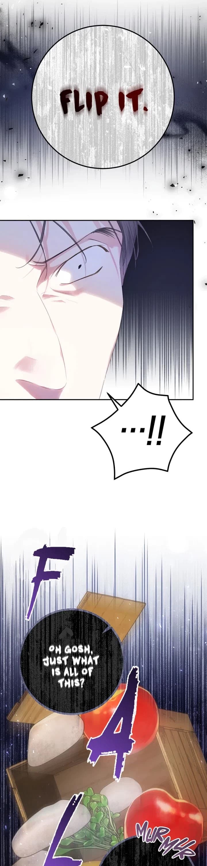 Page https://readmanhwaverse.com/images/the-villainess-is-a-marionette/chapter-30/8.jpg