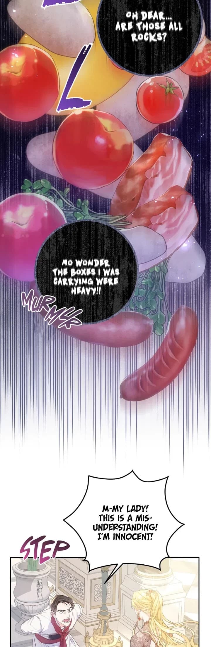 Page https://readmanhwaverse.com/images/the-villainess-is-a-marionette/chapter-30/9.jpg