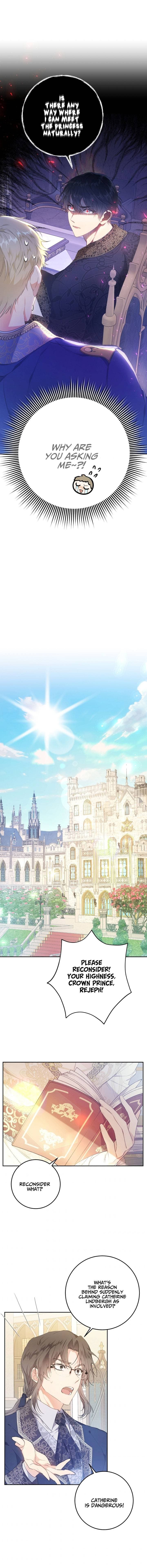 Page https://readmanhwaverse.com/images/the-villainess-is-a-marionette/chapter-31/10.jpg