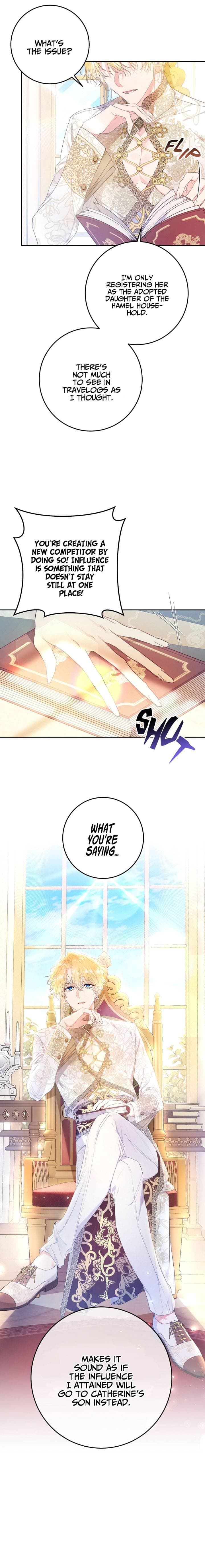 Page https://readmanhwaverse.com/images/the-villainess-is-a-marionette/chapter-31/11.jpg