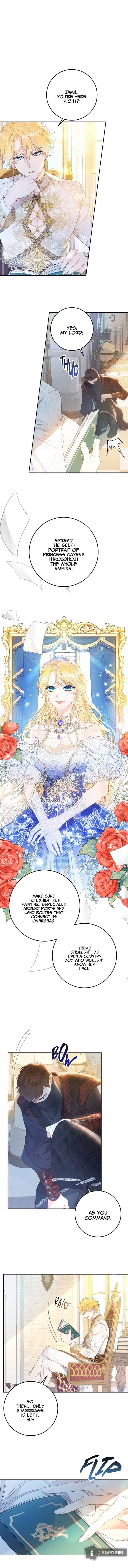 Page https://readmanhwaverse.com/images/the-villainess-is-a-marionette/chapter-31/13.jpg