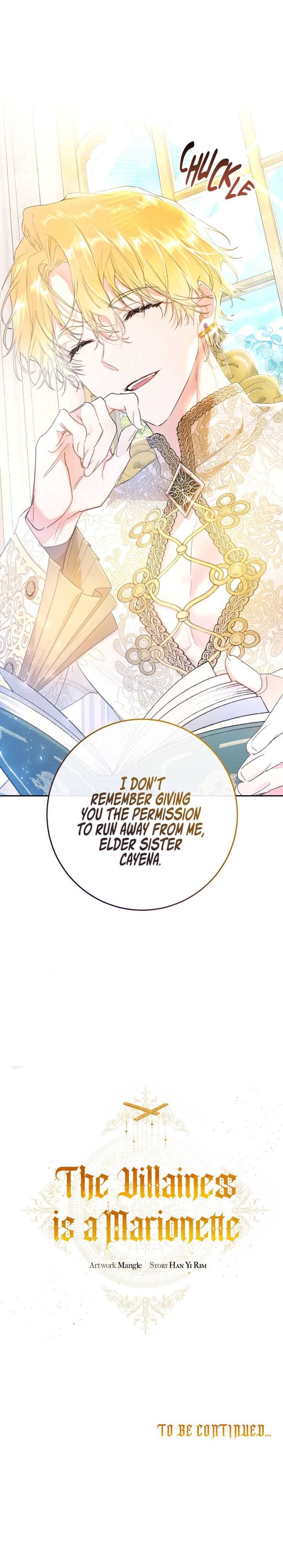 Page https://readmanhwaverse.com/images/the-villainess-is-a-marionette/chapter-31/14.jpg