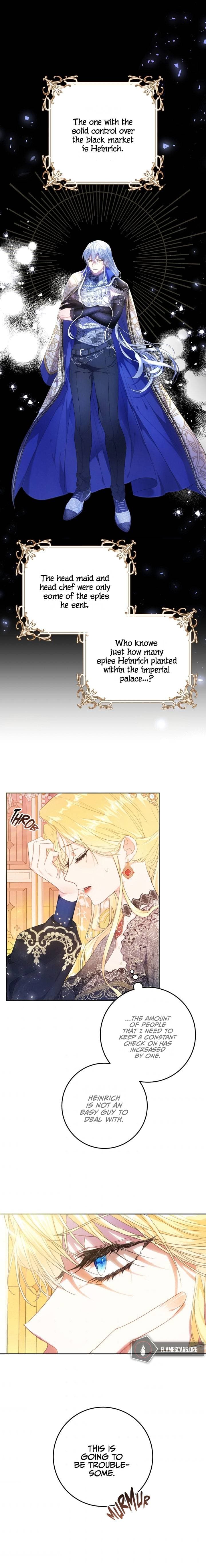 Page https://readmanhwaverse.com/images/the-villainess-is-a-marionette/chapter-31/3.jpg