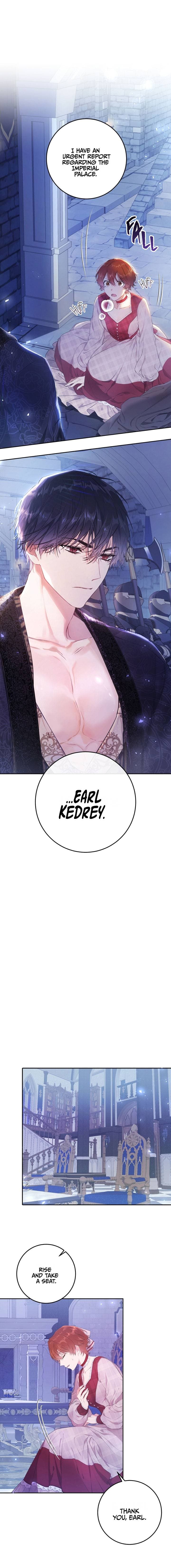 Page https://readmanhwaverse.com/images/the-villainess-is-a-marionette/chapter-31/5.jpg