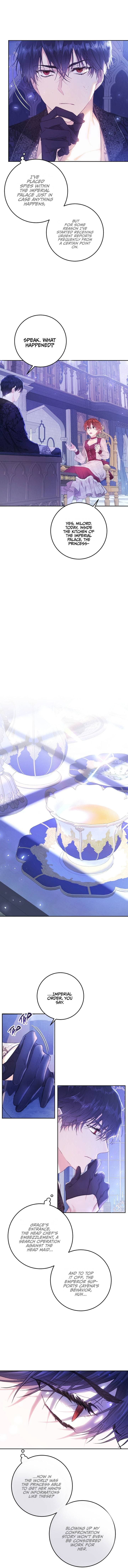 Page https://readmanhwaverse.com/images/the-villainess-is-a-marionette/chapter-31/6.jpg