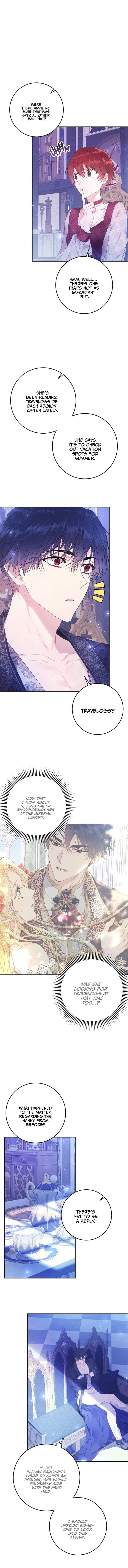 Page https://readmanhwaverse.com/images/the-villainess-is-a-marionette/chapter-31/7.jpg