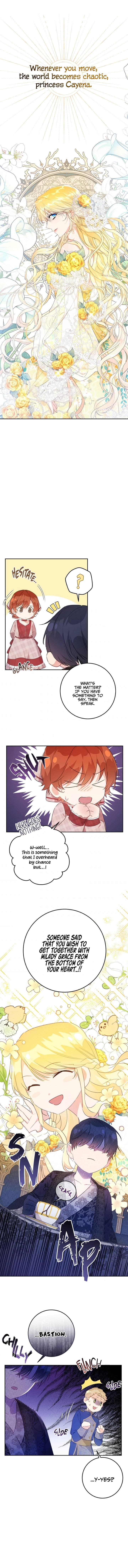 Page https://readmanhwaverse.com/images/the-villainess-is-a-marionette/chapter-31/9.jpg