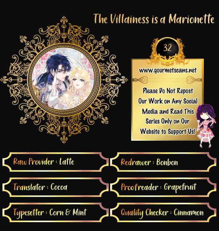 Page https://readmanhwaverse.com/images/the-villainess-is-a-marionette/chapter-32/1.jpg