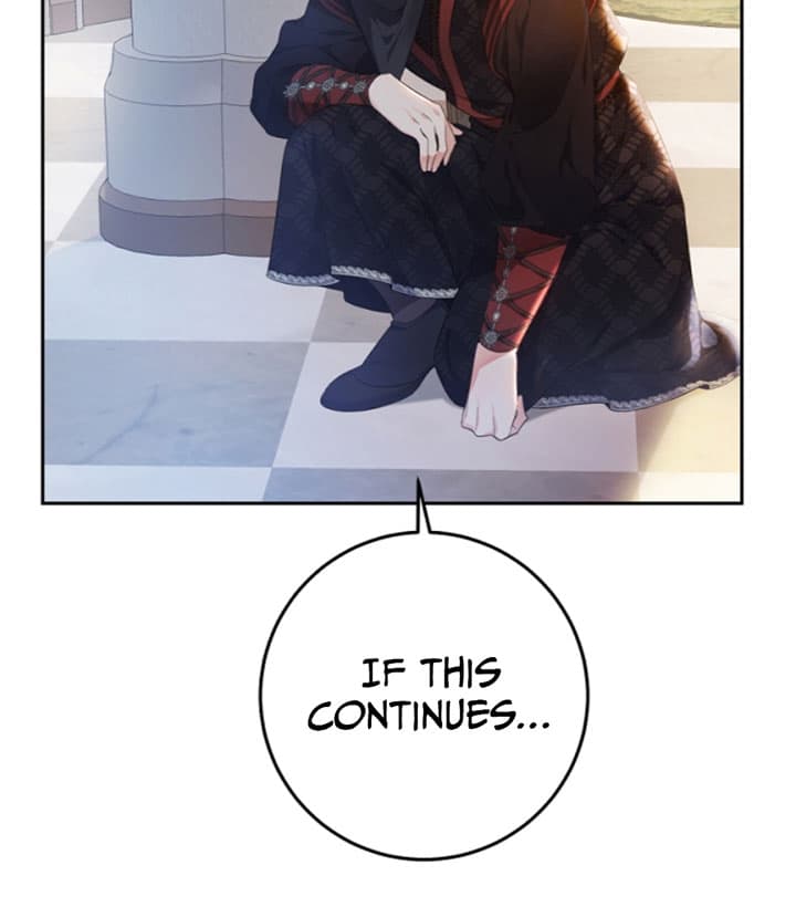 Page https://readmanhwaverse.com/images/the-villainess-is-a-marionette/chapter-32/10.jpg