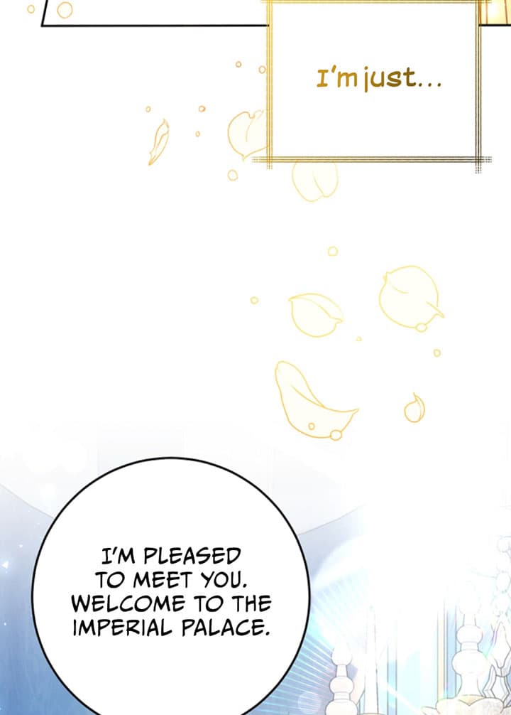 Page https://readmanhwaverse.com/images/the-villainess-is-a-marionette/chapter-32/100.jpg