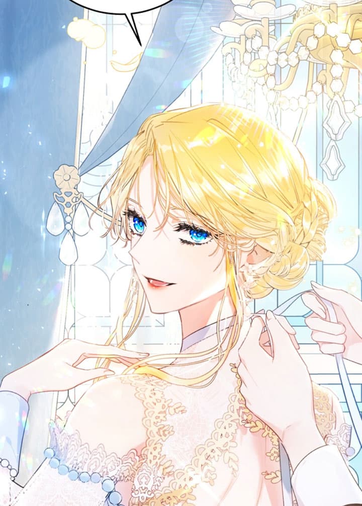 Page https://readmanhwaverse.com/images/the-villainess-is-a-marionette/chapter-32/101.jpg