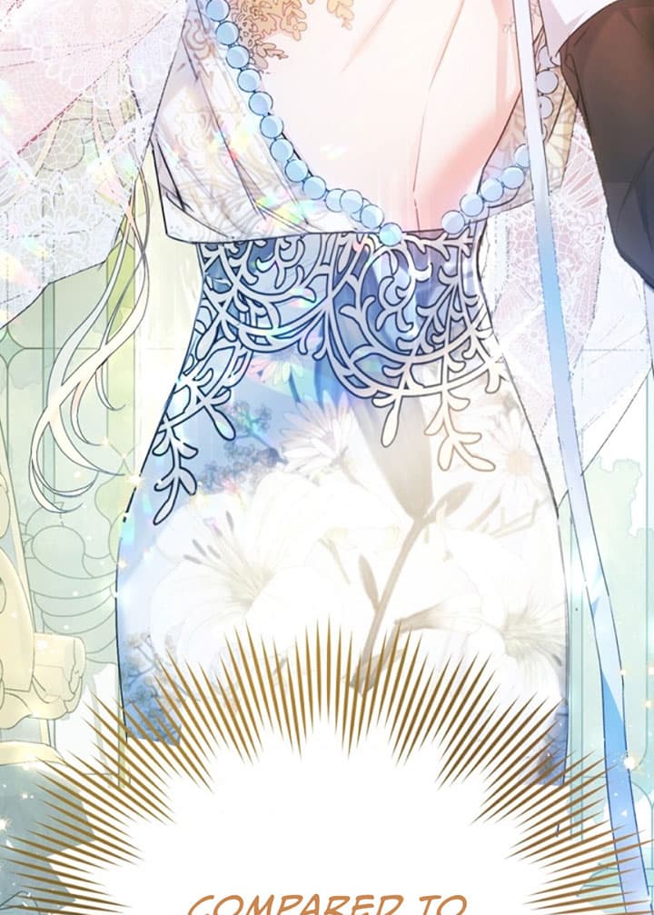 Page https://readmanhwaverse.com/images/the-villainess-is-a-marionette/chapter-32/102.jpg