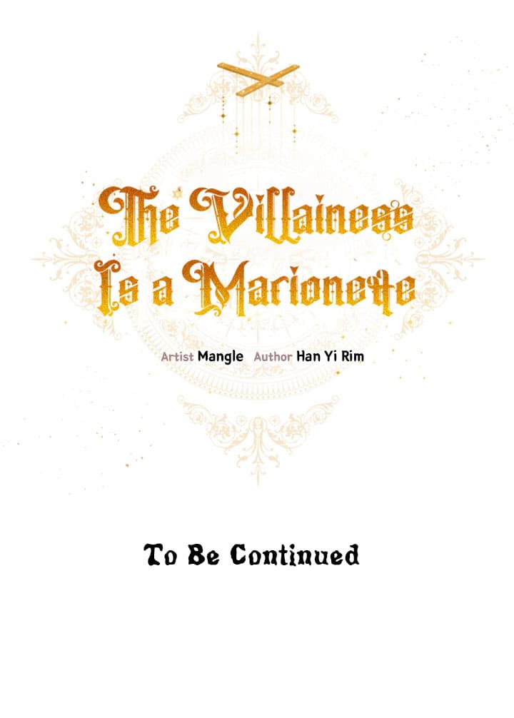 Page https://readmanhwaverse.com/images/the-villainess-is-a-marionette/chapter-32/104.jpg
