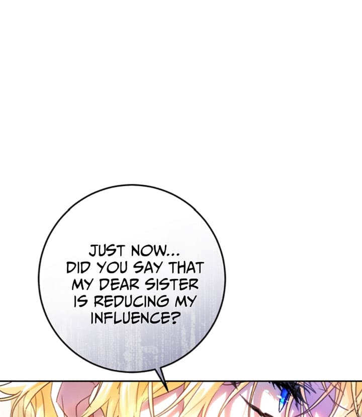 Page https://readmanhwaverse.com/images/the-villainess-is-a-marionette/chapter-32/11.jpg