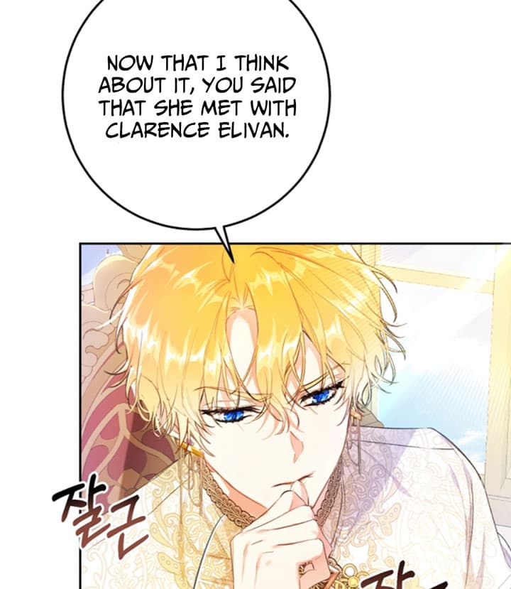 Page https://readmanhwaverse.com/images/the-villainess-is-a-marionette/chapter-32/13.jpg