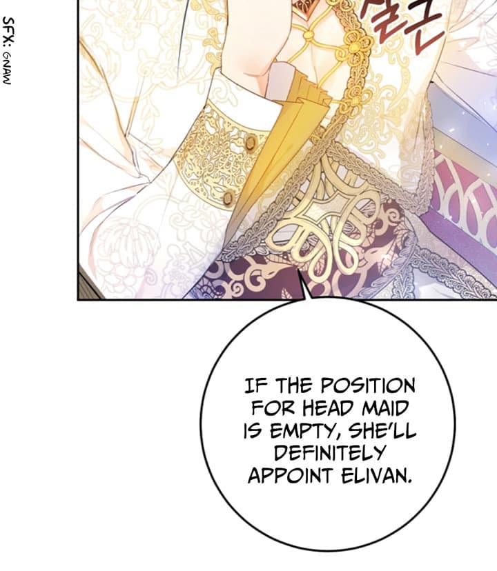 Page https://readmanhwaverse.com/images/the-villainess-is-a-marionette/chapter-32/14.jpg