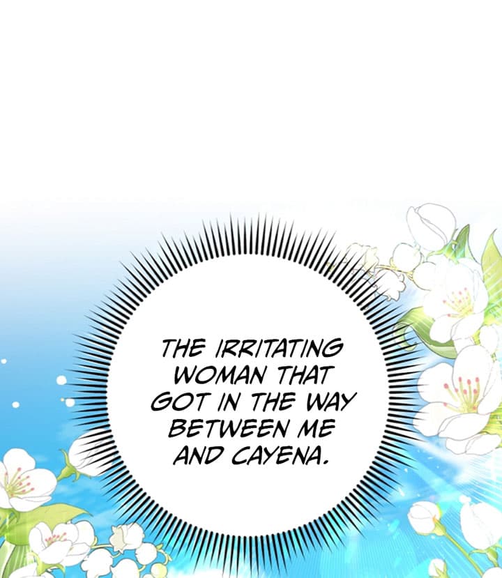 Page https://readmanhwaverse.com/images/the-villainess-is-a-marionette/chapter-32/15.jpg