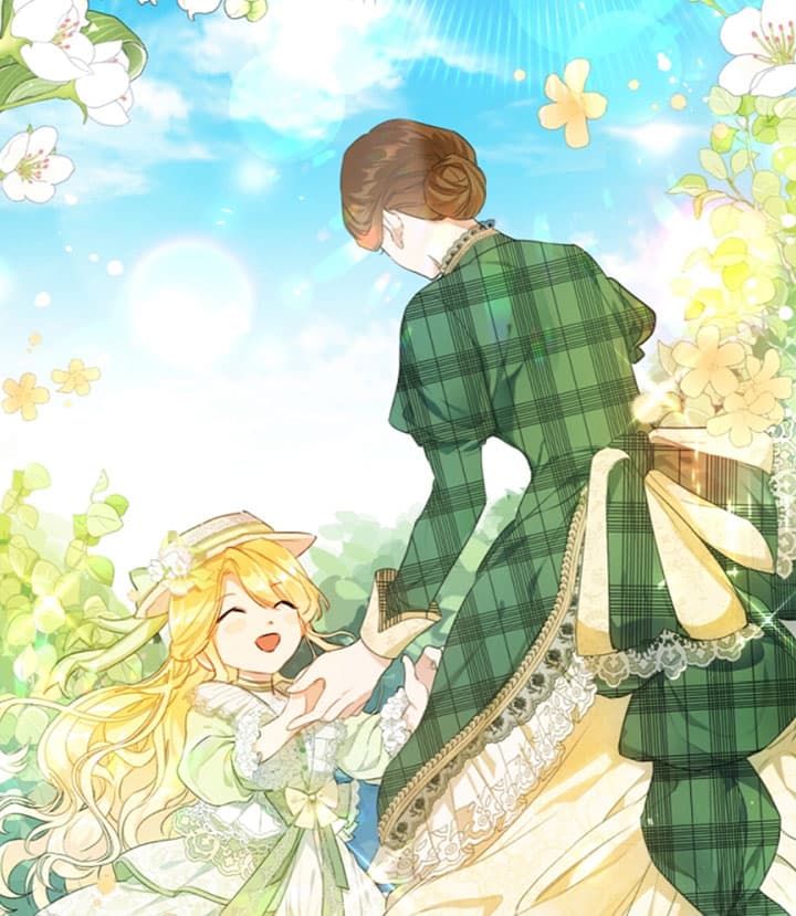 Page https://readmanhwaverse.com/images/the-villainess-is-a-marionette/chapter-32/16.jpg