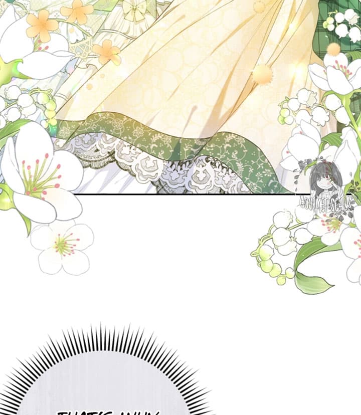 Page https://readmanhwaverse.com/images/the-villainess-is-a-marionette/chapter-32/17.jpg
