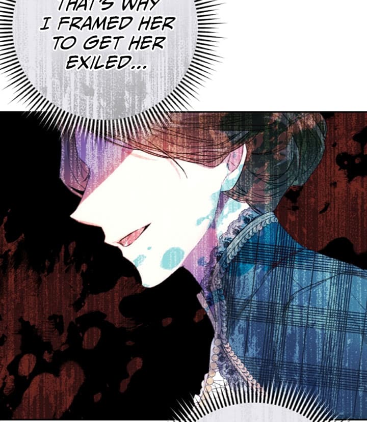 Page https://readmanhwaverse.com/images/the-villainess-is-a-marionette/chapter-32/18.jpg