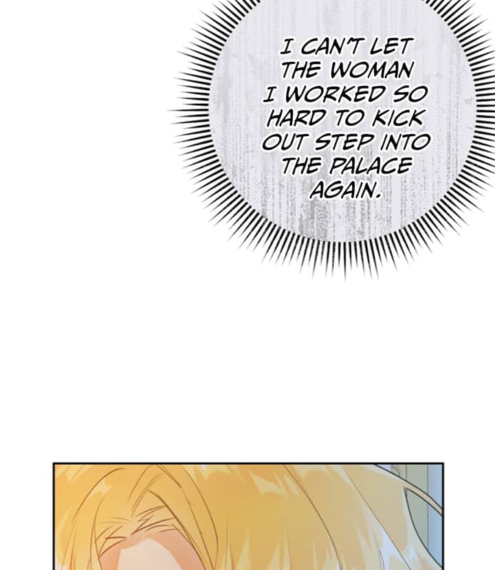 Page https://readmanhwaverse.com/images/the-villainess-is-a-marionette/chapter-32/19.jpg