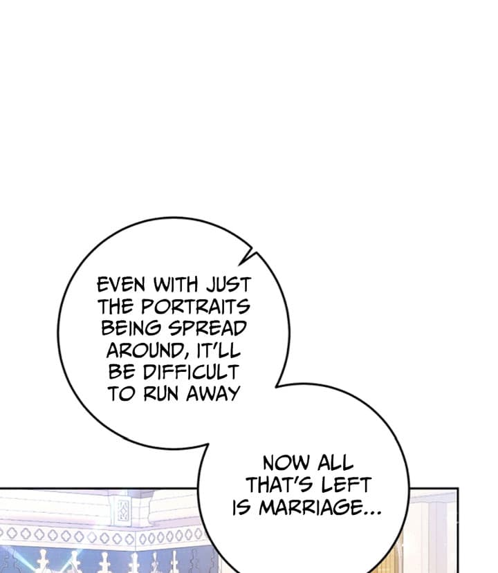 Page https://readmanhwaverse.com/images/the-villainess-is-a-marionette/chapter-32/2.jpg