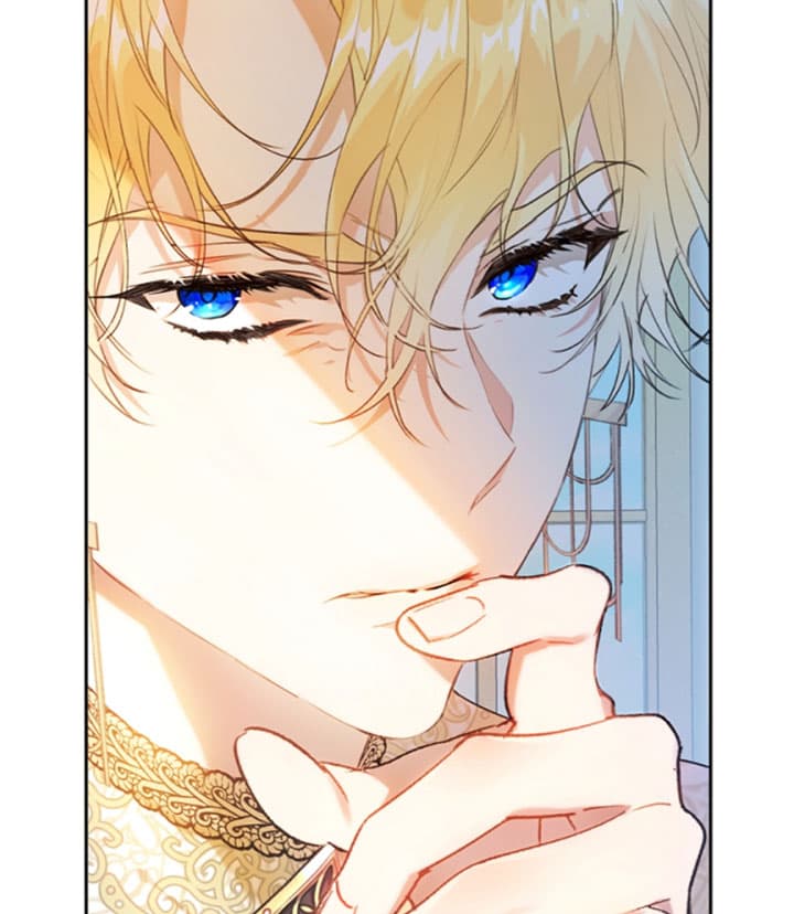 Page https://readmanhwaverse.com/images/the-villainess-is-a-marionette/chapter-32/20.jpg