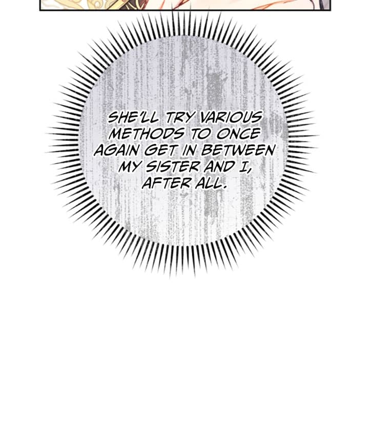 Page https://readmanhwaverse.com/images/the-villainess-is-a-marionette/chapter-32/21.jpg
