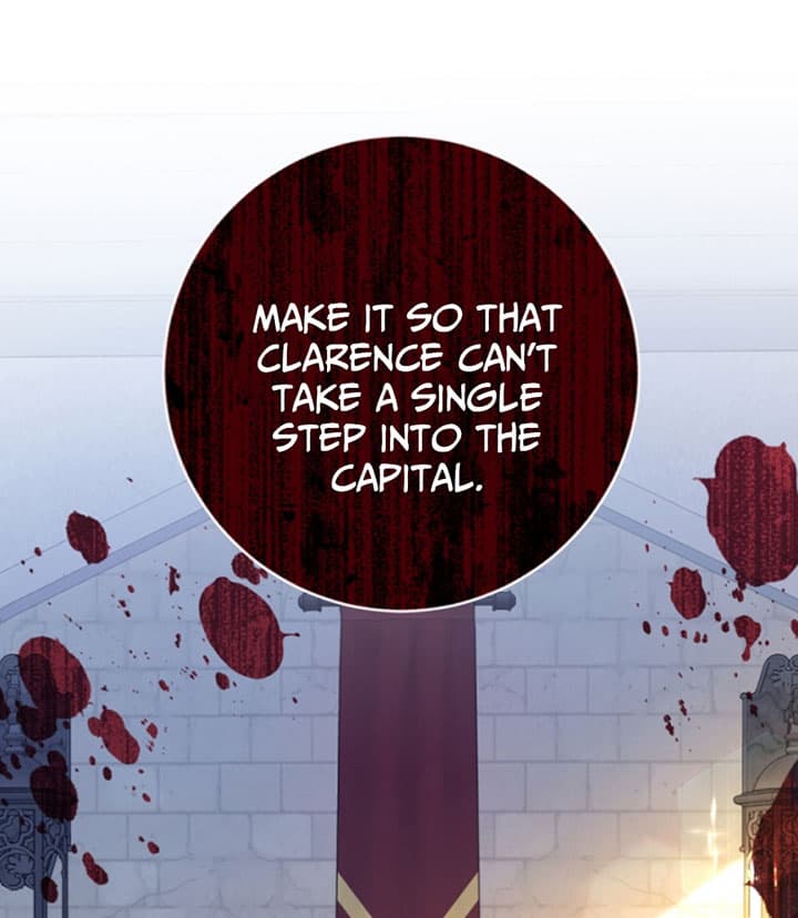 Page https://readmanhwaverse.com/images/the-villainess-is-a-marionette/chapter-32/22.jpg