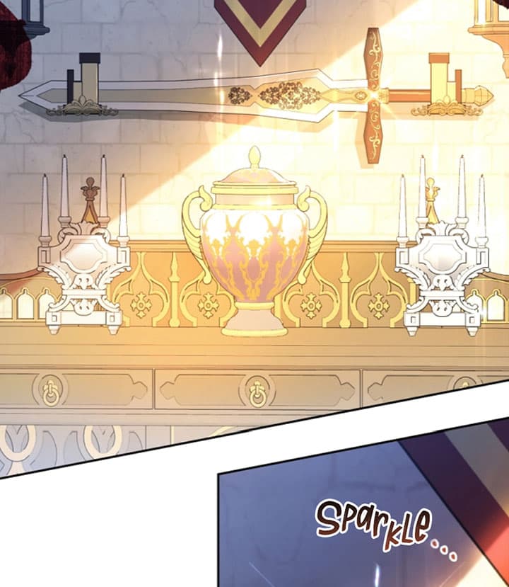 Page https://readmanhwaverse.com/images/the-villainess-is-a-marionette/chapter-32/23.jpg