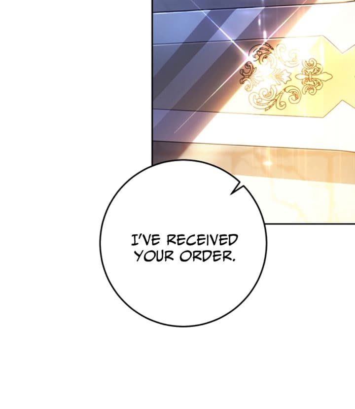 Page https://readmanhwaverse.com/images/the-villainess-is-a-marionette/chapter-32/24.jpg