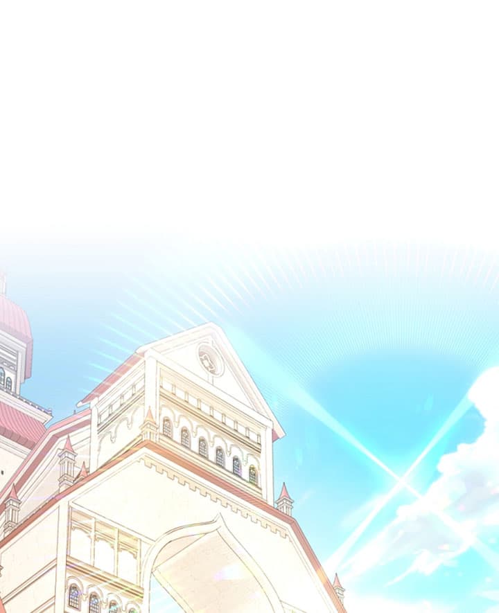 Page https://readmanhwaverse.com/images/the-villainess-is-a-marionette/chapter-32/27.jpg