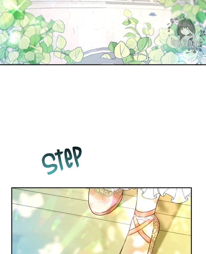 Page https://readmanhwaverse.com/images/the-villainess-is-a-marionette/chapter-32/29.jpg