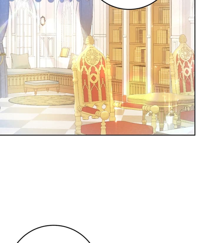 Page https://readmanhwaverse.com/images/the-villainess-is-a-marionette/chapter-32/3.jpg