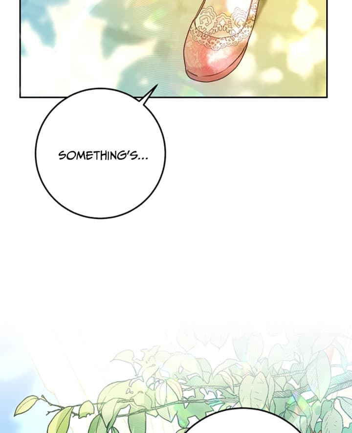 Page https://readmanhwaverse.com/images/the-villainess-is-a-marionette/chapter-32/30.jpg