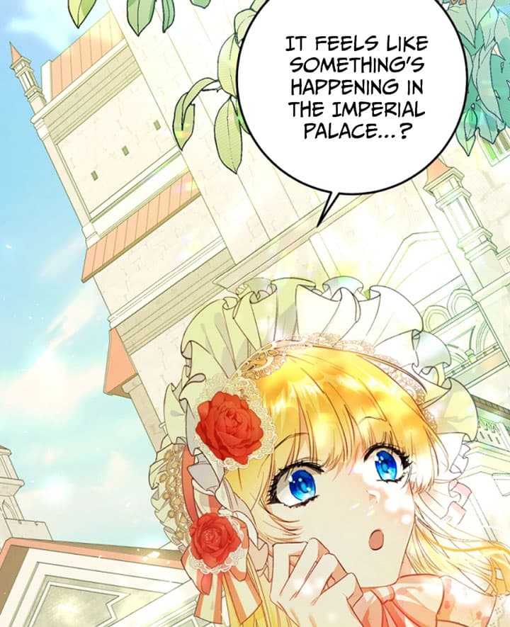 Page https://readmanhwaverse.com/images/the-villainess-is-a-marionette/chapter-32/31.jpg
