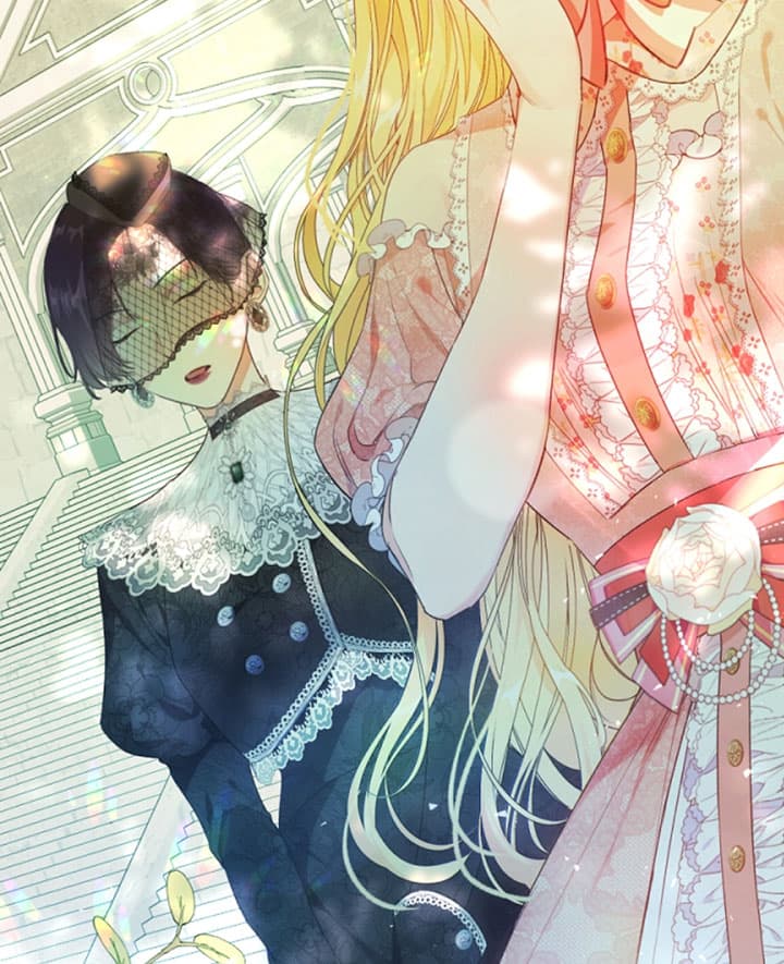 Page https://readmanhwaverse.com/images/the-villainess-is-a-marionette/chapter-32/32.jpg